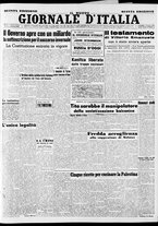 giornale/CFI0446553/1948/Gennaio/7