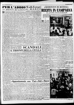 giornale/CFI0446553/1948/Gennaio/71