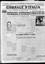 giornale/CFI0446553/1948/Gennaio/73