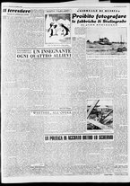 giornale/CFI0446553/1948/Gennaio/79