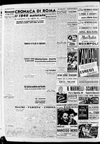 giornale/CFI0446553/1948/Gennaio/8