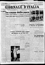 giornale/CFI0446553/1948/Gennaio/81