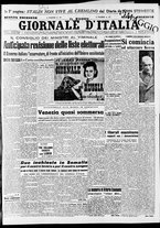 giornale/CFI0446553/1948/Gennaio/89