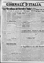 giornale/CFI0446553/1948/Gennaio/9