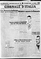 giornale/CFI0446553/1948/Gennaio