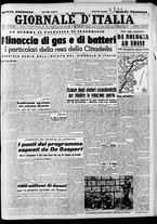 giornale/CFI0446553/1948/Giugno/1