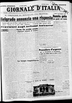 giornale/CFI0446553/1948/Giugno/101