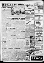 giornale/CFI0446553/1948/Giugno/102