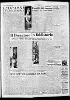 giornale/CFI0446553/1948/Giugno/103