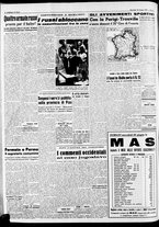 giornale/CFI0446553/1948/Giugno/104