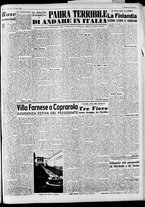 giornale/CFI0446553/1948/Giugno/11