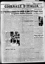 giornale/CFI0446553/1948/Giugno/13