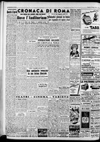 giornale/CFI0446553/1948/Giugno/14