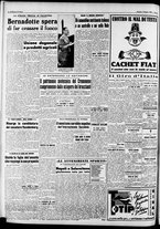 giornale/CFI0446553/1948/Giugno/16