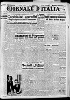 giornale/CFI0446553/1948/Giugno/17