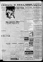 giornale/CFI0446553/1948/Giugno/2