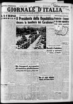 giornale/CFI0446553/1948/Giugno/21