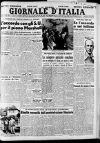 giornale/CFI0446553/1948/Giugno/25