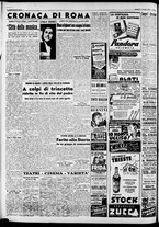 giornale/CFI0446553/1948/Giugno/26