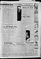 giornale/CFI0446553/1948/Giugno/27