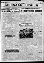 giornale/CFI0446553/1948/Giugno/29