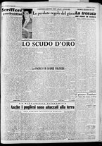 giornale/CFI0446553/1948/Giugno/31