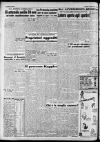 giornale/CFI0446553/1948/Giugno/32