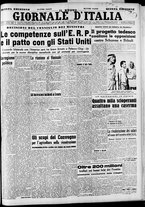 giornale/CFI0446553/1948/Giugno/33