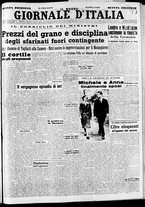 giornale/CFI0446553/1948/Giugno/37