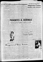 giornale/CFI0446553/1948/Giugno/39