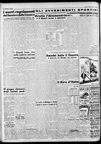 giornale/CFI0446553/1948/Giugno/4