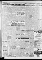 giornale/CFI0446553/1948/Giugno/40