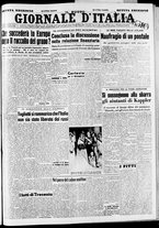 giornale/CFI0446553/1948/Giugno/41