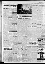 giornale/CFI0446553/1948/Giugno/44