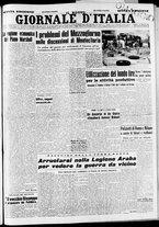 giornale/CFI0446553/1948/Giugno/45