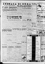 giornale/CFI0446553/1948/Giugno/46