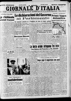 giornale/CFI0446553/1948/Giugno/5