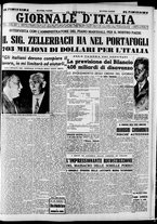 giornale/CFI0446553/1948/Giugno/53