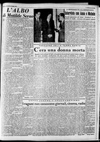 giornale/CFI0446553/1948/Giugno/55