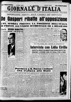 giornale/CFI0446553/1948/Giugno/57