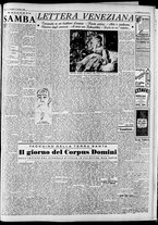 giornale/CFI0446553/1948/Giugno/59