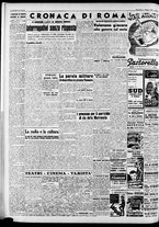 giornale/CFI0446553/1948/Giugno/6
