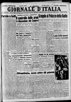 giornale/CFI0446553/1948/Giugno/61