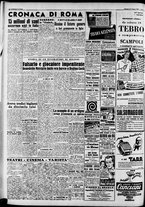 giornale/CFI0446553/1948/Giugno/62