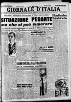 giornale/CFI0446553/1948/Giugno/65