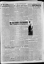 giornale/CFI0446553/1948/Giugno/67