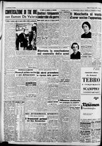 giornale/CFI0446553/1948/Giugno/68