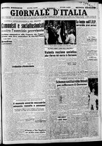 giornale/CFI0446553/1948/Giugno/69