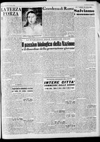 giornale/CFI0446553/1948/Giugno/7