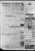 giornale/CFI0446553/1948/Giugno/70